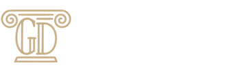 studio legale deiana