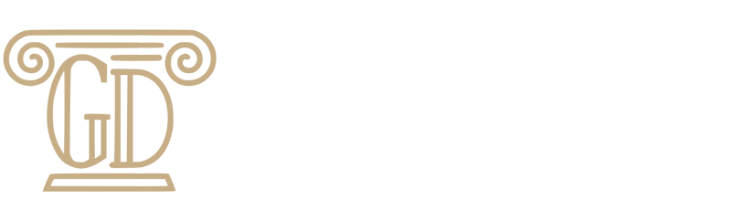 studio legale deiana