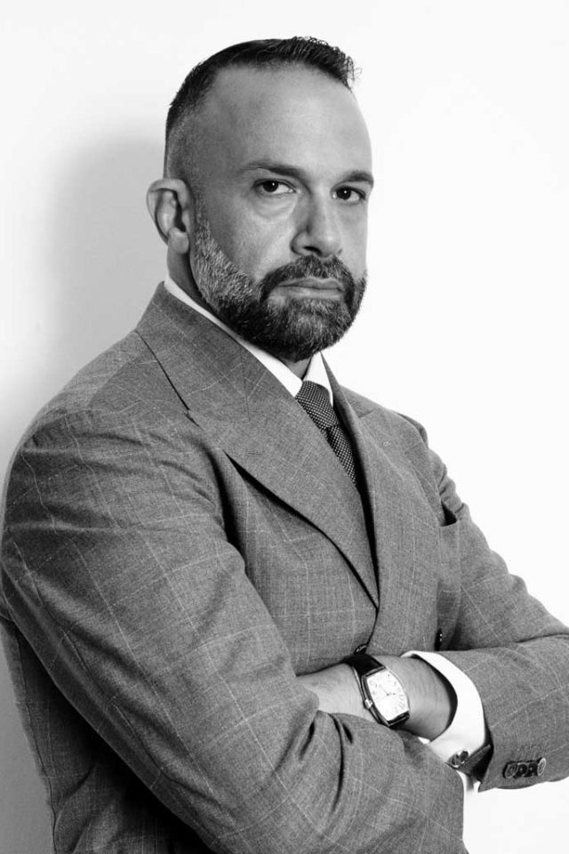 avvocato-giuseppe-deiana-diritto-penale-impresa14